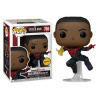 Funko Pop! Spider-Man Miles Morales Classic Suit CHASE 765