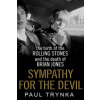 Sympathy for the Devil (Paul Trynka)(Brožovaná)
