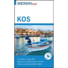 Kos - Merian Live! - Ellen Katja Jaeckel