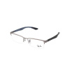 Dioptrické okuliare Ray-Ban RX8412 2502 Veľkosť: 54