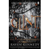 Glint: The Plated Prisoner 2 - Raven Kennedy