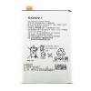 Baterie Sony 1299-8167 2620mAh pro Xperia X F5121 X Dual F5122 L1 G3311