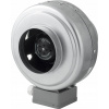 airRoxy aRd 150