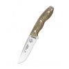 Cudeman 160-F Bushcraft