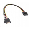 PremiumCord kfsa-10