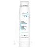 BIODERMA Hydrabio MASKA pleťová maska 1x75 ml