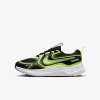 Nike Cosmic Runner EUR 39
