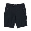Bike kraťasy Troy Lee Designs Skyline Trail Short mono black 34 25/26 - Odosielame do 24 hodín