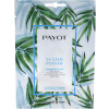 Payot Morning Masque Water Power Hydratačná výživná látková maska 19 ml