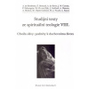 Studijní texty ze spirituální teologie VIII - Kol