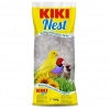 KIKI NEST SISAL TWINE 100g materiál na výrobu hniezda