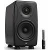 IK Multimedia iLoud Precision 5