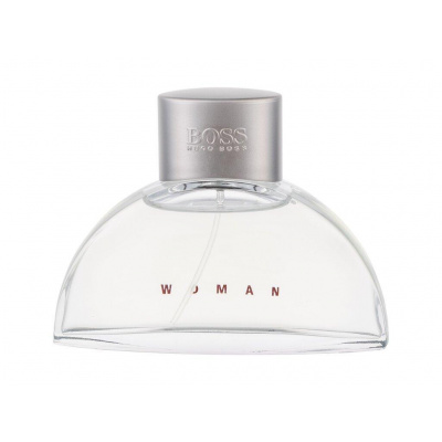 HUGO BOSS Boss Woman (W) 90ml, Parfumovaná voda