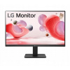 Monitor 27