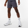 Everlast 5-Inch Cargo pánske šortky Shark Grey M