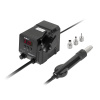 KEMOT SMD ZD-8908