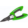 MadCat Braid Scissor DLX Nožnice