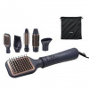 Kulma PHILIPS BHA530/00