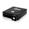 ARCTIC HC01-TC (Hard drive cooler) PCACO-HC00100-GB