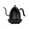 Brewista Artisan Gooseneck 1l Black