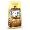Wolfsblut Dog Adult Golden Goose 2kg
