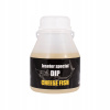 Návnada LK Baits Jeseter Special Dip Cheese 200 ml