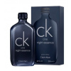 Calvin Klein one night essence parfémovaná voda 100ml 1ks