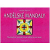 Andělské mandaly - Šípová Libuše