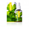 Energy King Kong 30 ml