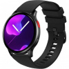 CARNEO Heiloo HR+ 2nd Gen/Black/Sport Band/Black 8588009299127