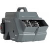 Eliminator Lighting BubbleTron EXL