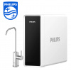 Prietoková reverzná osmóza PHILIPS 400 GPD (1,05 L/min) AUT4030R400/10