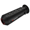 Termovízny monokulár HIKMICRO LYNX LC06S Hikvision/Hikmicro HM-TS01-06S1F/W-LC06S