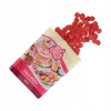 Čokoládová poleva Fun Cakes čokoládová 250 g