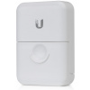 Ubiquiti ETH-SP-G2 - ethernetová prepäťová ochrana, max. 10kA