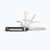 Multifunkčný vreckový nôž Multitool Gerber Armbar Scout onyx