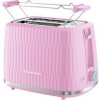 Russell Hobbs 27372-56 Eden Raspberry RUSELL HOBBS