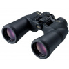 Ďalekohľad binokulár NIKON aculon a211 12 x 50 vodotesný a nezahmlievací