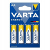 Varta High Energy AA 4ks 4906 121 414
