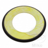 Tesnenie LENKKOPFLAGER originálny diel pre Honda Shadow VT600 1988-2000