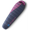 HUSKY Ladies Motion blue/pink