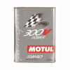 MOTUL 300V POWER 5W-40 2L