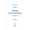 Nauka reči slovenskej