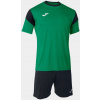 JOMA PHOENIX súprava 102741.451 veľkosť XL