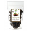 Salvia Paradise Mandle v horkej čokoláde 150 g