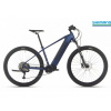 Maxbike HAKON 2.1 modrý M
