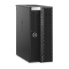 Dell Precision 5820 Xeon W-2235 3.8GHz/64GB RAM/512GB SSD PCIe + 1TB HDD NPRX-MAR02101