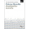 Právna filozofia dvadsiateho storočia (Lucia Berdisová, Marek Káčer, Peter Colotka)