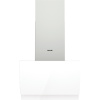 Gorenje Gorenje WHI649EXGW