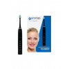 Oromed Sonická zubná kefka Oro-brush black